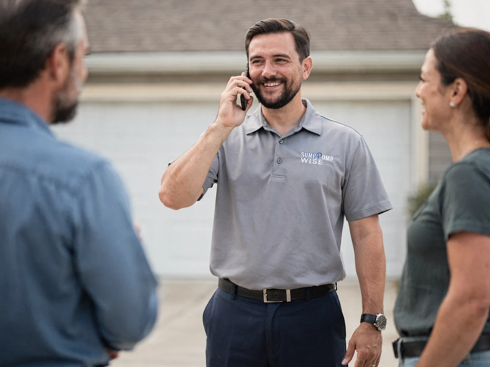 Water Heater Repair Trussville, AL FAQs